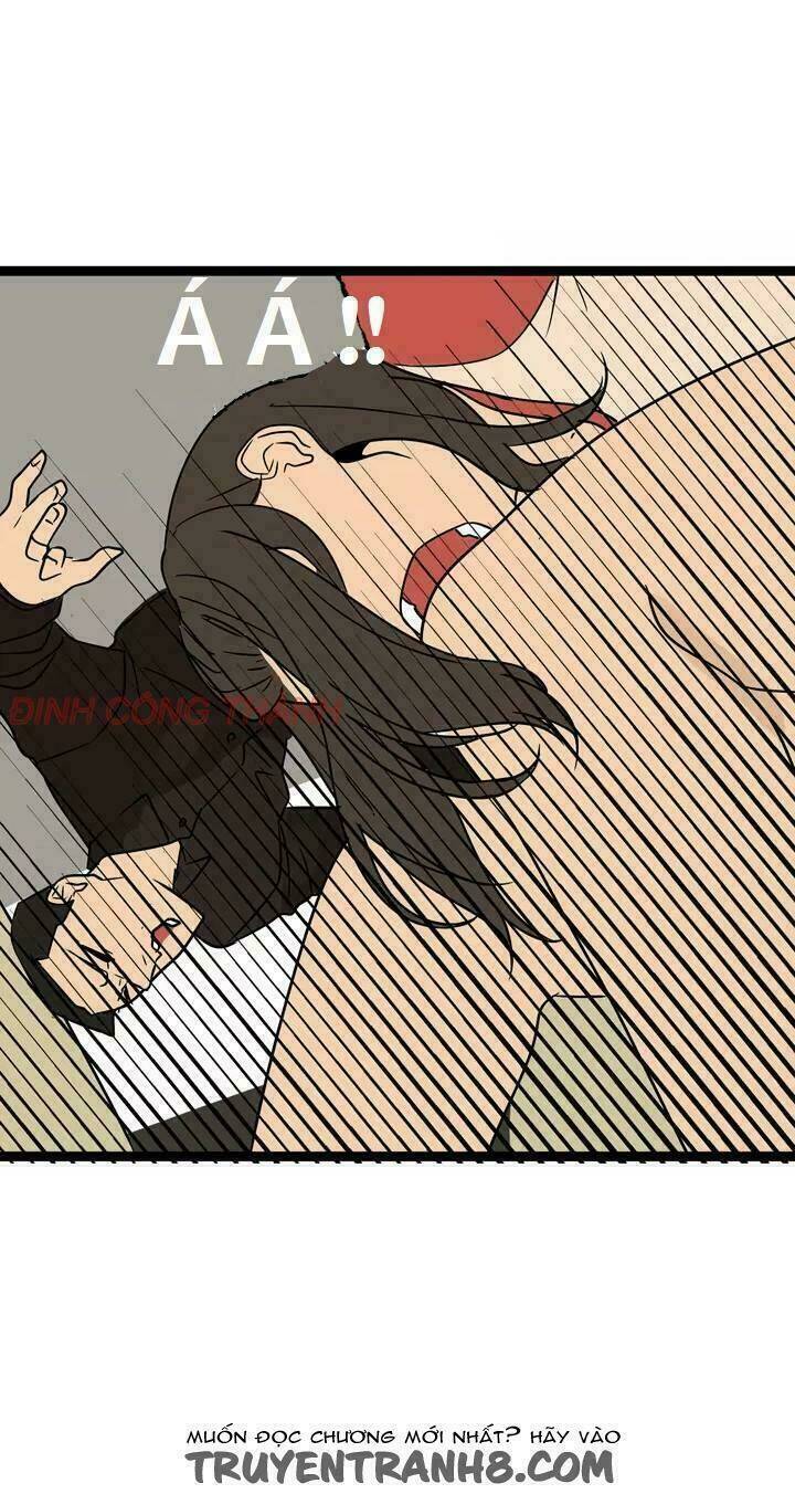 mục vụ chapter 12 33