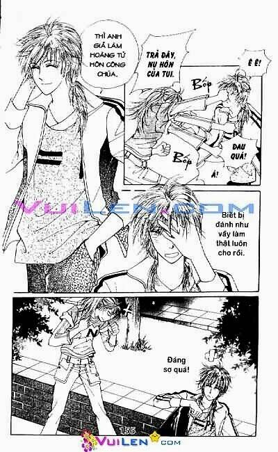 hoa người chapter 4 156