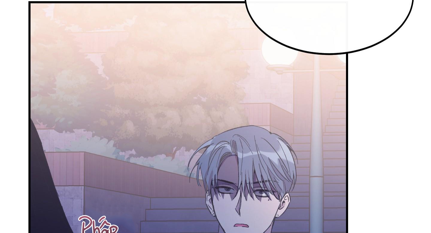 lãng mạn giả dối chapter 26 69