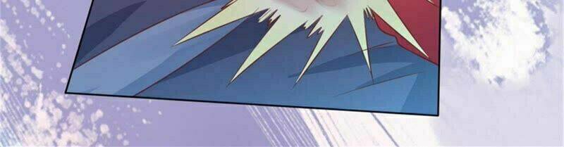 liệt ái tri hạ: series mật đào tiểu tình nhân chapter 213 10