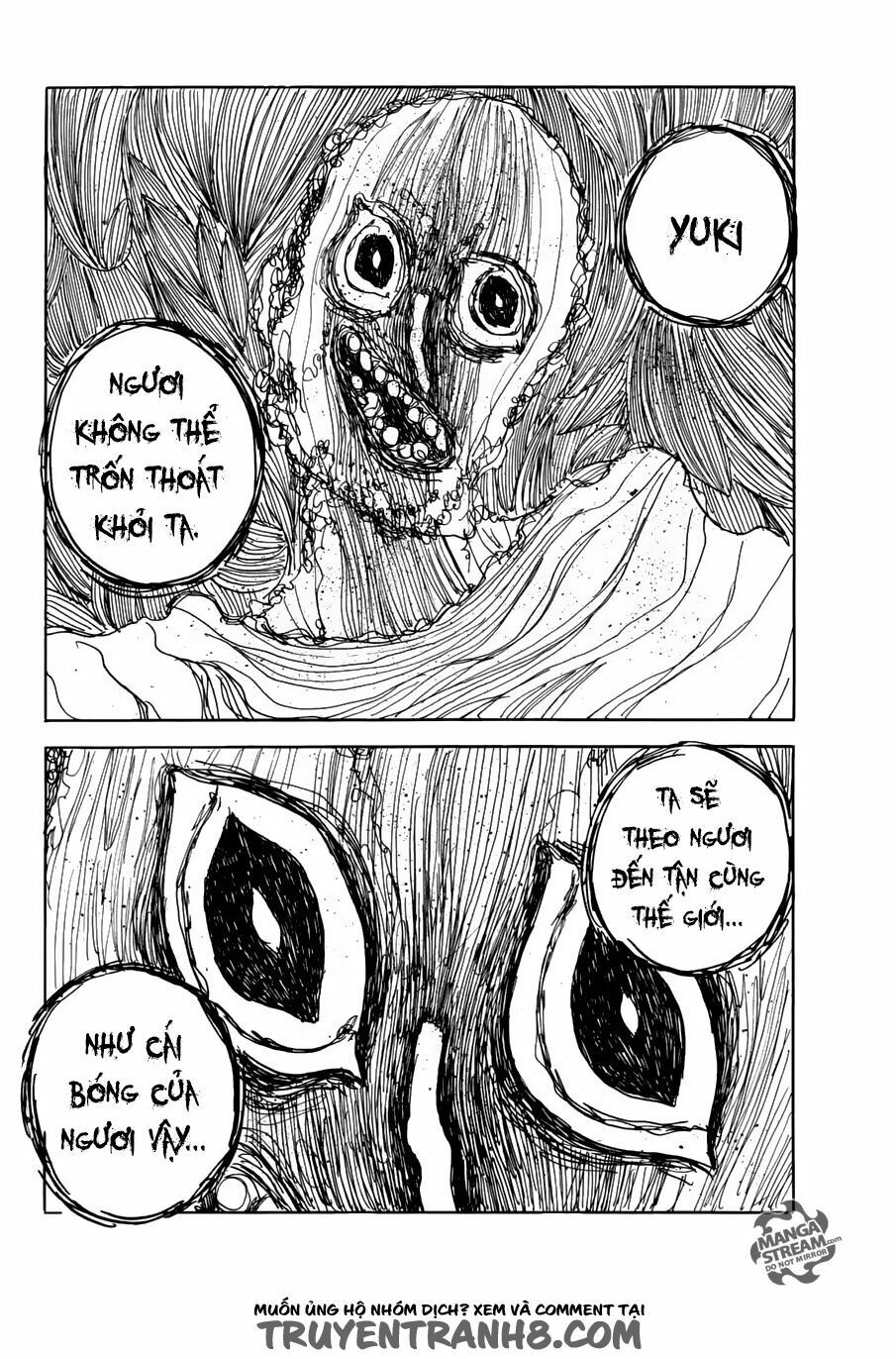 happiness chapter 19 33