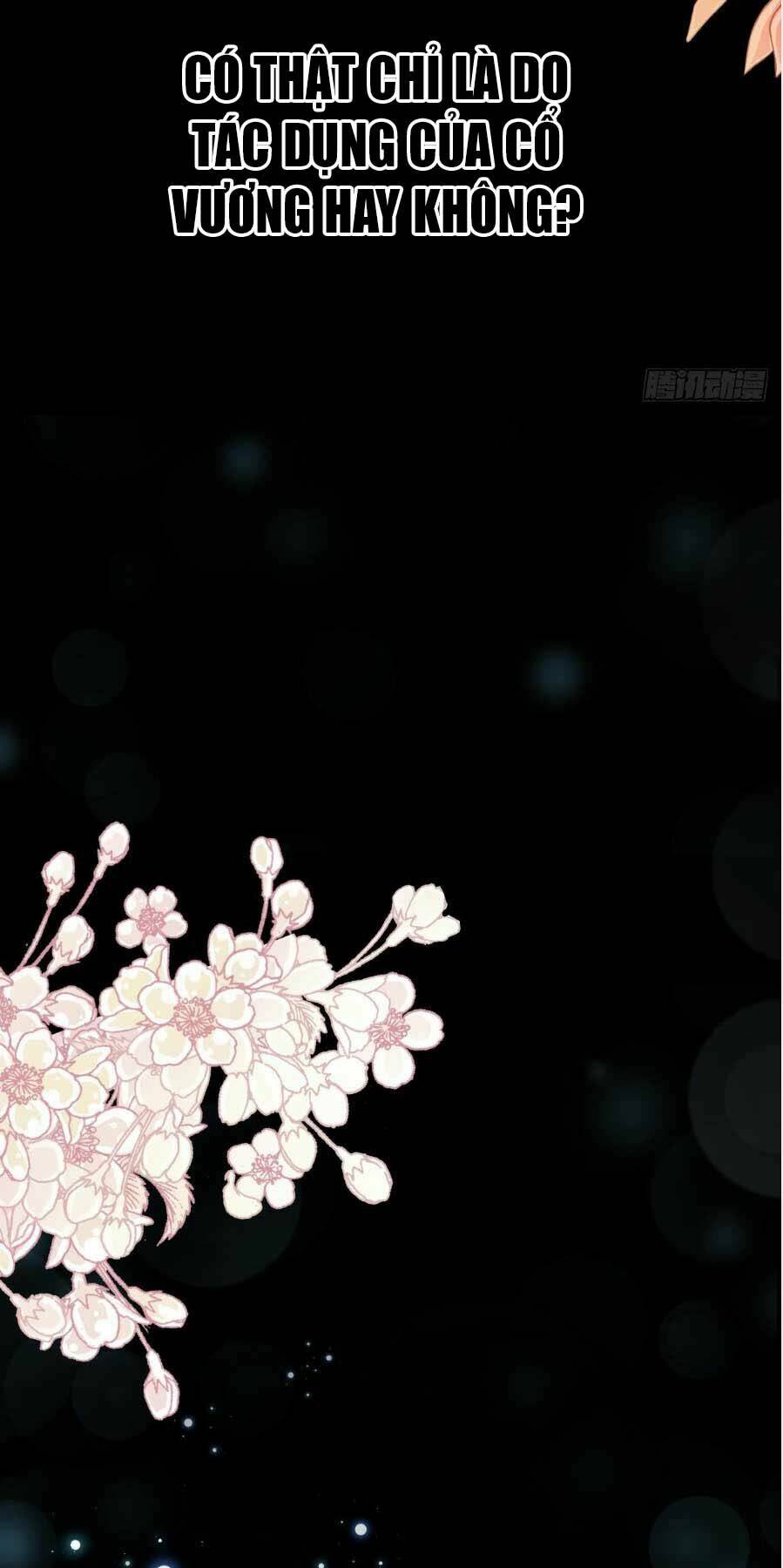 thiên hạ đệ nhất sủng phi chapter 144 22