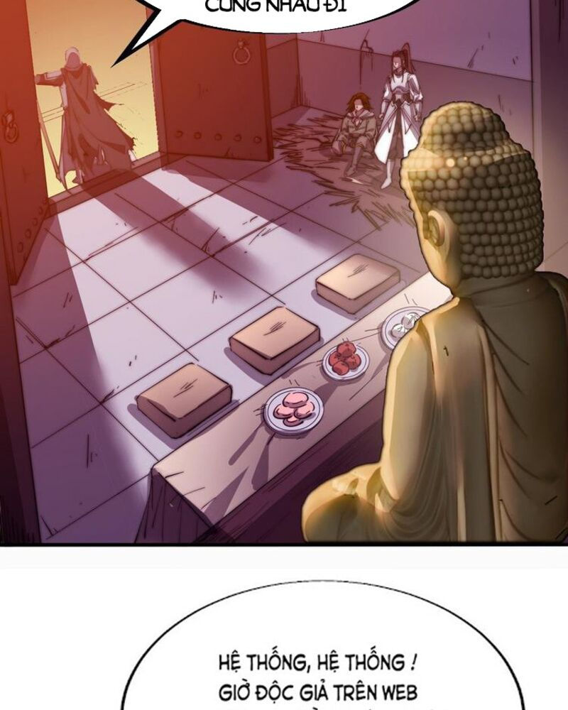 ta có một sơn trại chapter 196 42