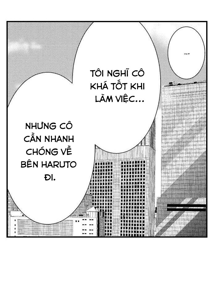 sự cao trào hoàn hảo chapter 131 33