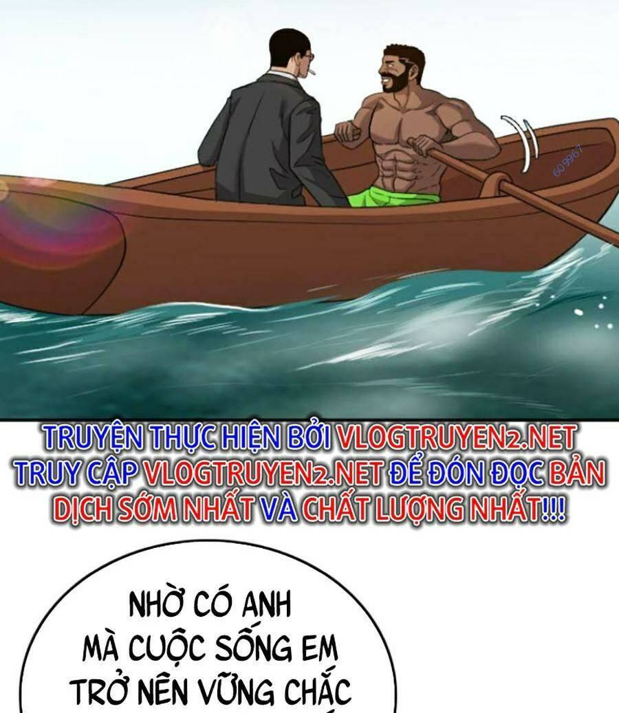 người xấu chapter 128 13