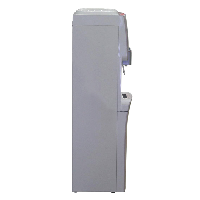 Cây nước nóng lạnh Kangaroo KG49