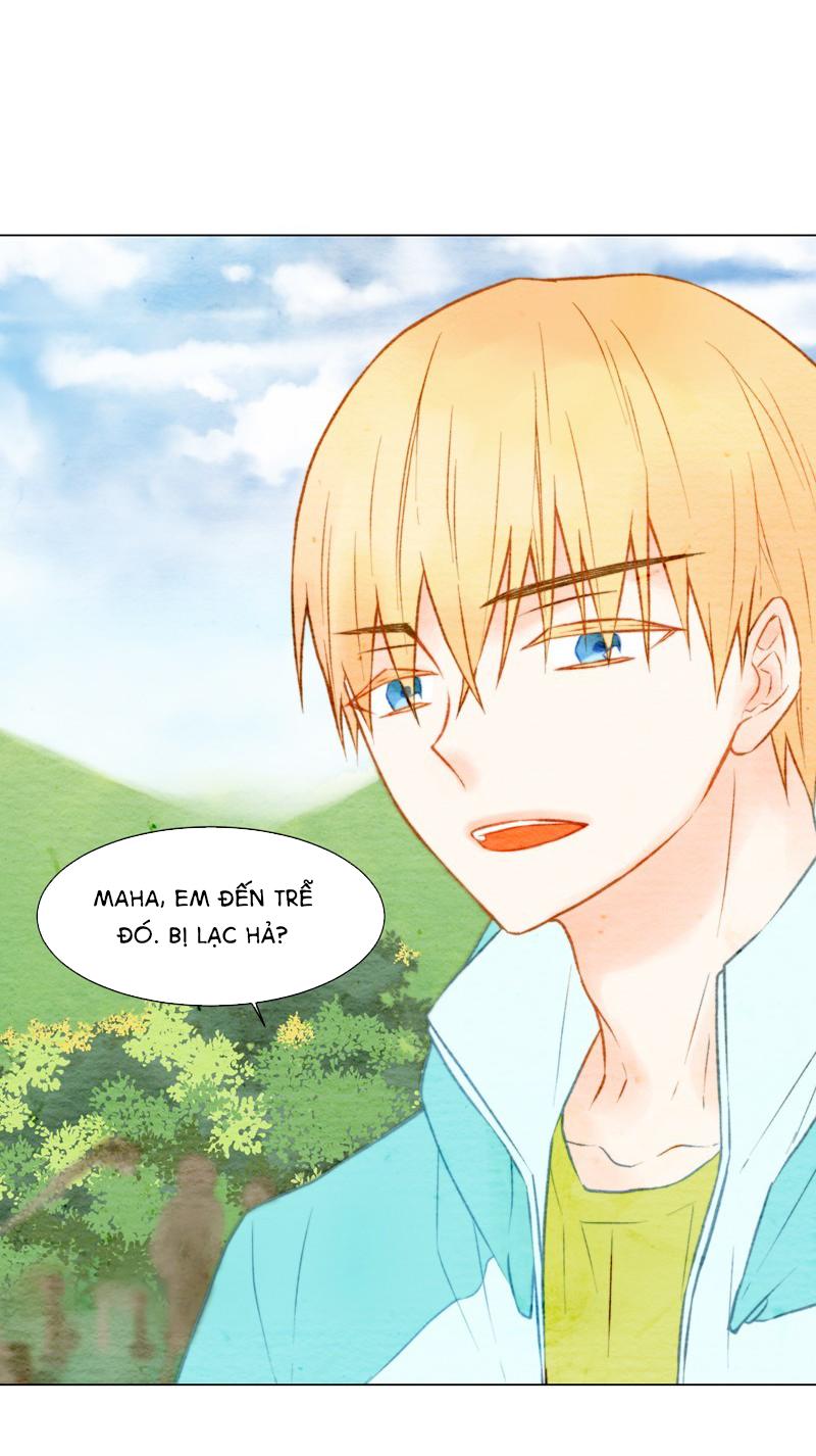 sao chép chapter 14 41