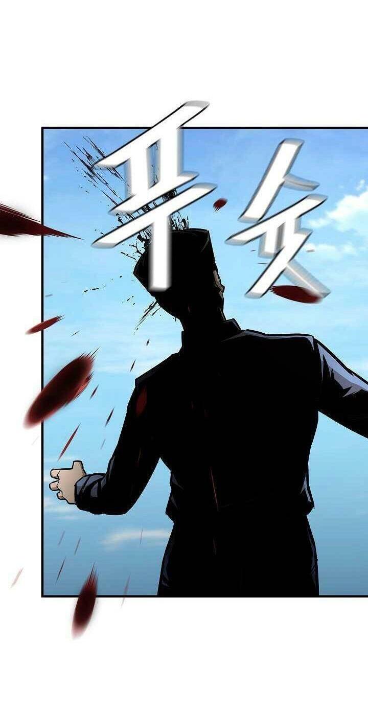 return survival chapter 103 4