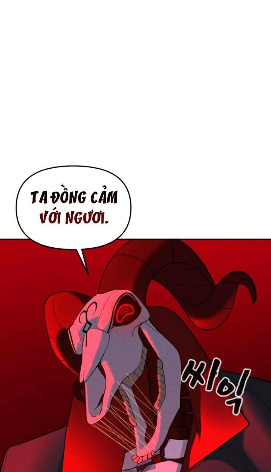 trò chơi địa ngục chapter 3 9