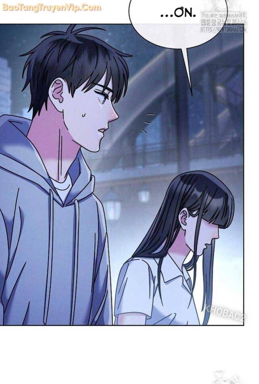 Thiên Tài Âm Nhạc Trường Trung Học chapter 40 95