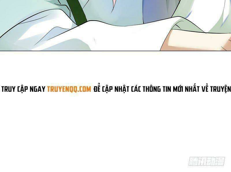 điền viên mật sủng: cô vợ nóng bỏng chapter 24 14