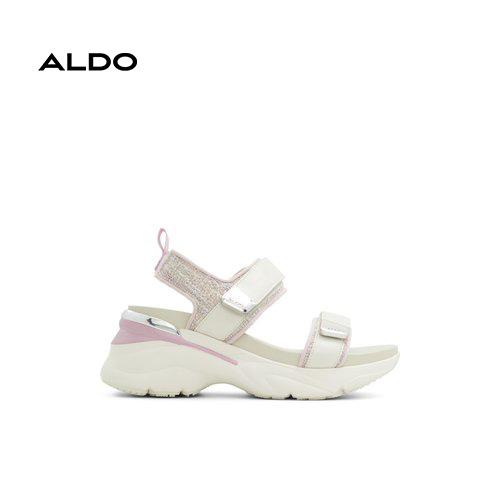 Sandal quai ngang nữ Aldo COLBIE