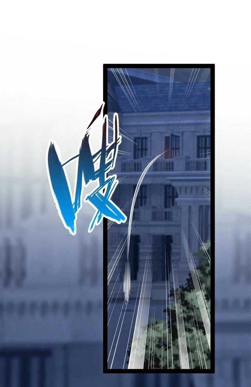 ma thú kiếm thánh dị giới tung hoành chapter 218 9