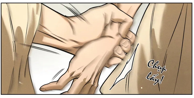 ác thần tập sự chapter 5 42