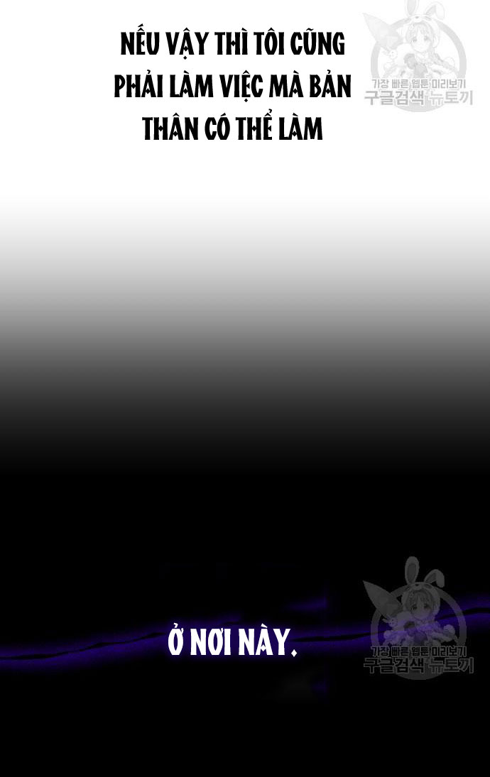 tôi muốn trở thành cô ấy dù chỉ là một ngày chapter 171.2 19
