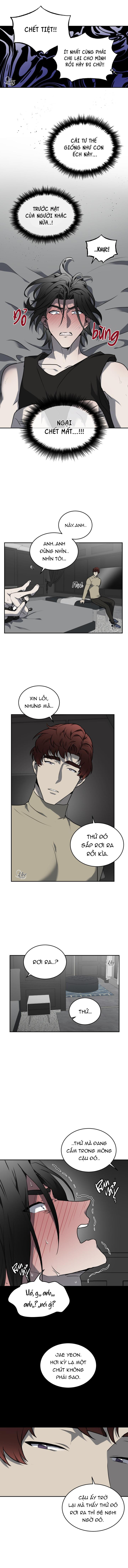 vivarium chapter 11.5 3