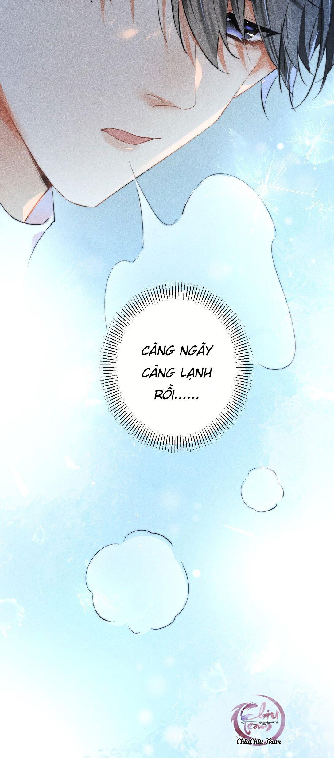 tòa tháp chapter 18 25