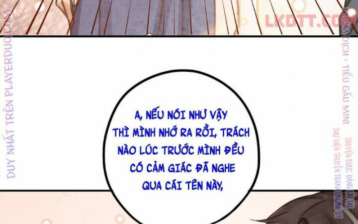 chồng trước 18 tuổi chapter 19 43