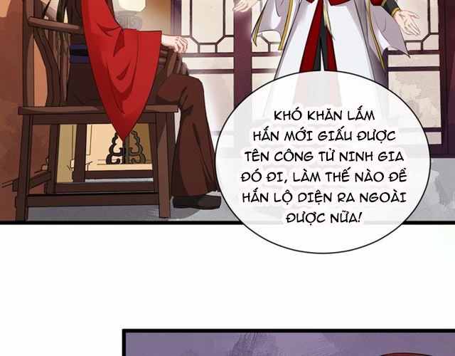 bồng sơn viễn 2 chapter 37 35