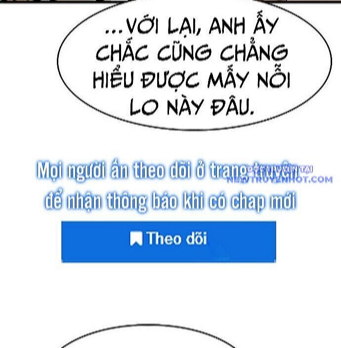 shark - cá mập chapter 352 35