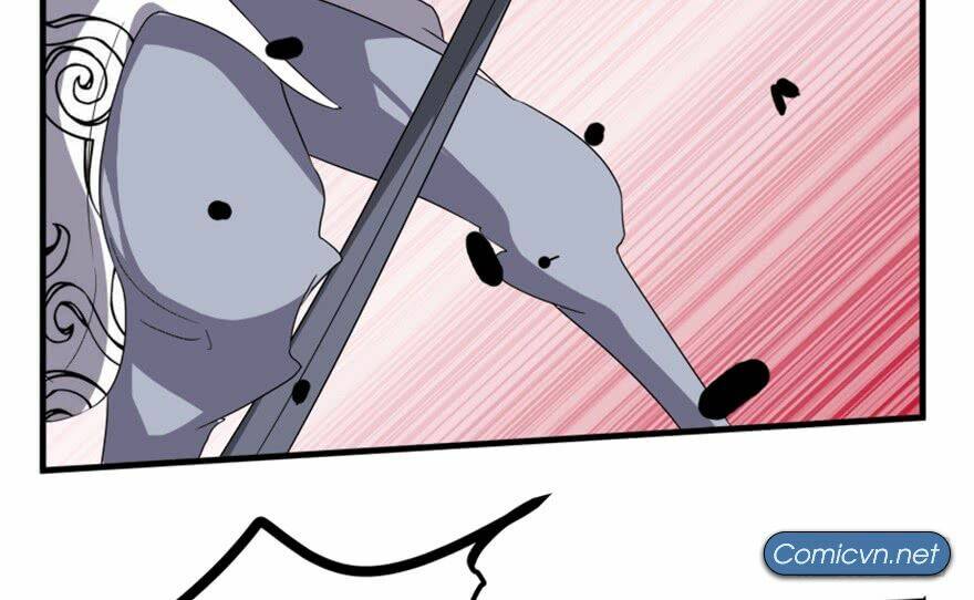 trùng sinh thành yêu chapter 20 19