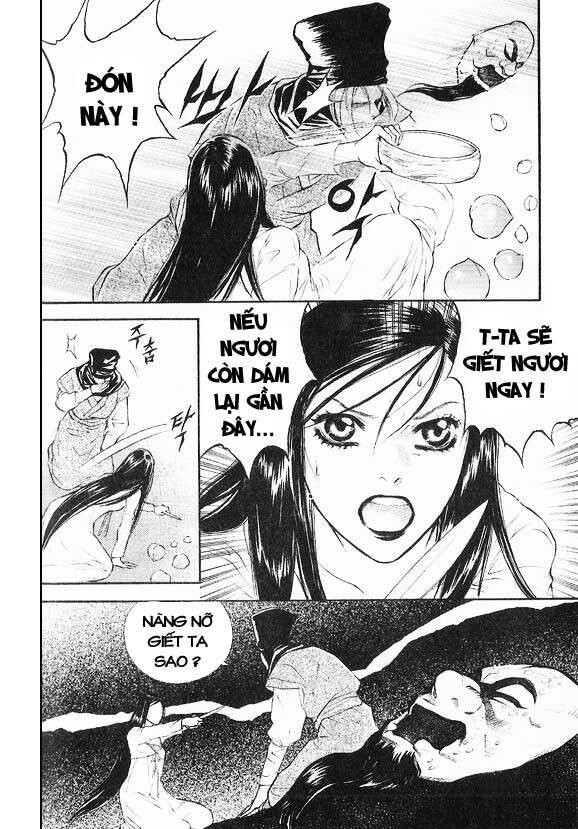 1001 nights chapter 16 3