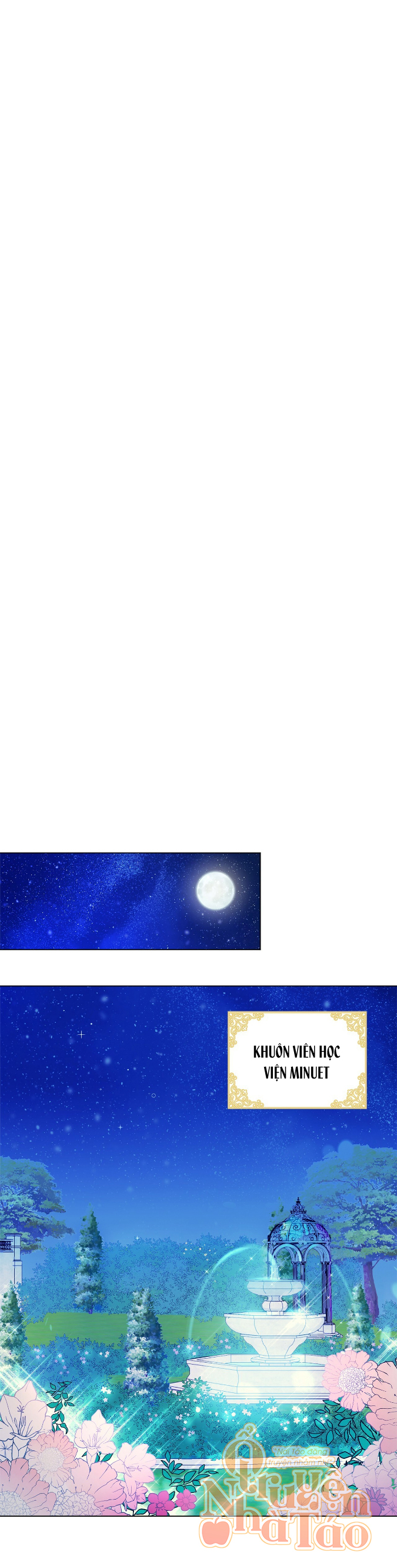 nhật ký theo dõi elena evoy chapter 1 41