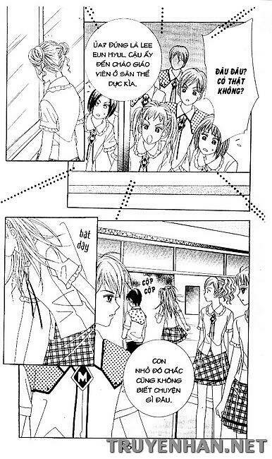 my lovely master chapter 56 7