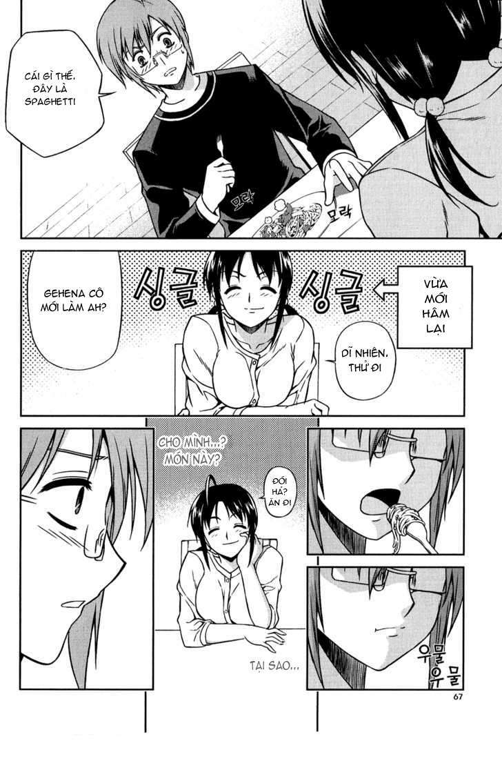 aflame inferno chapter 25 21