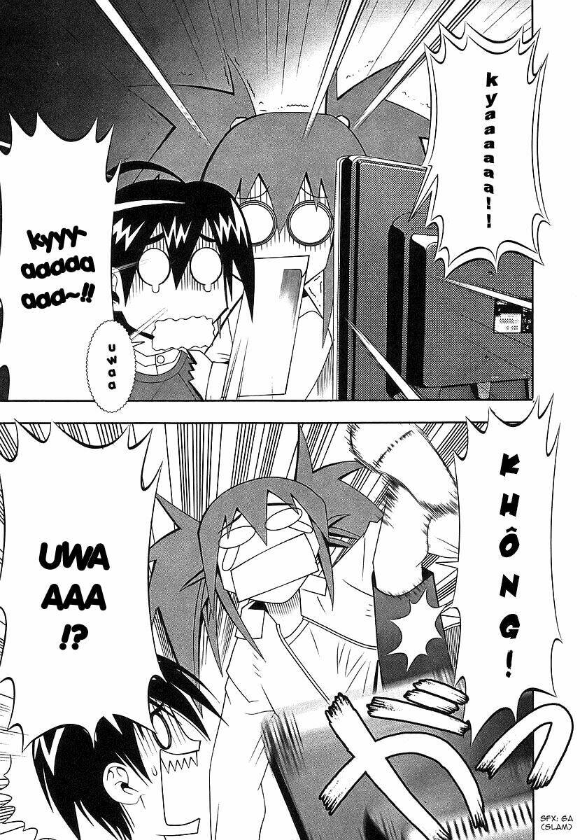 seto no hanayome chapter 38 9