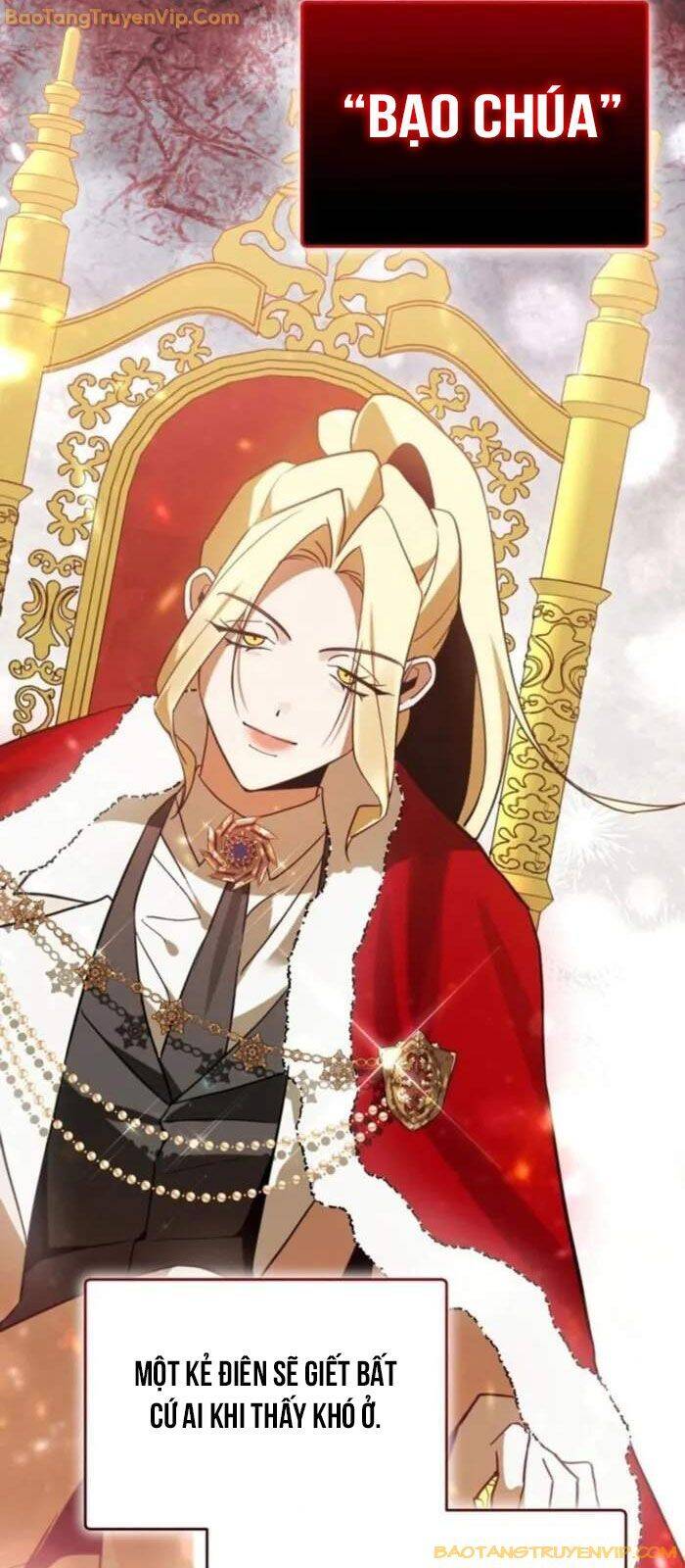 Thuần Thú Sư Thiên Tài chapter 38 20