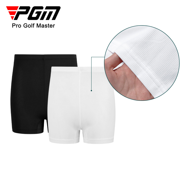 Váy Golf Nữ - PGM QZ078