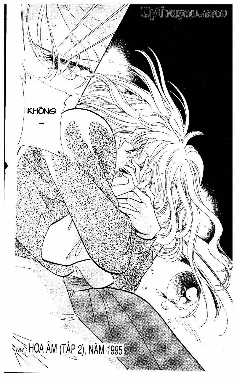 kanon - hoa âm chapter 2 184