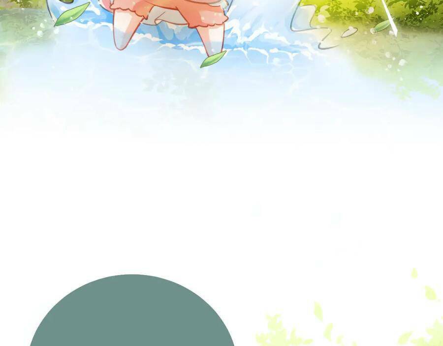 nhặt được bảo bối manh manh chapter 1 51