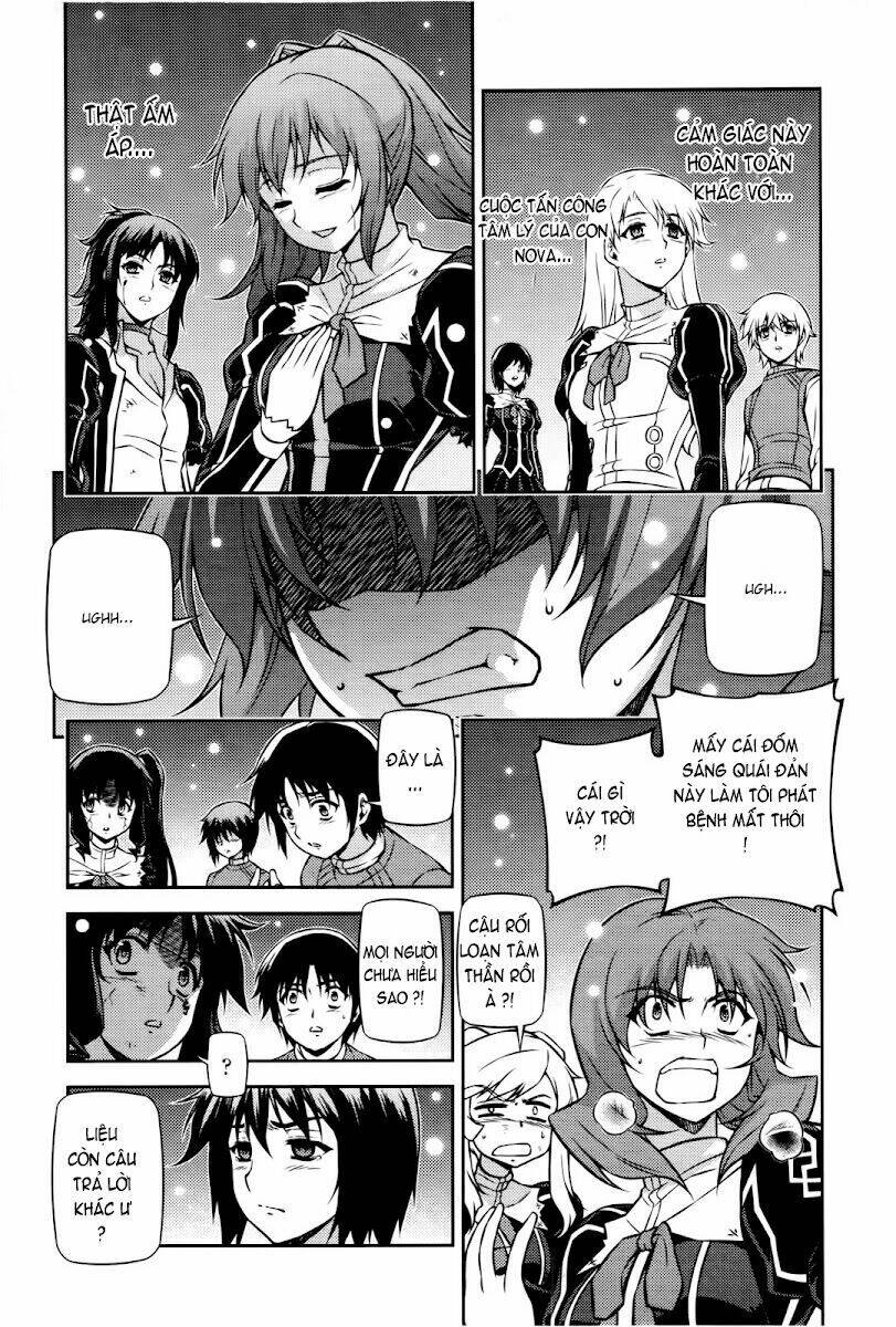 freezing chapter 92 4