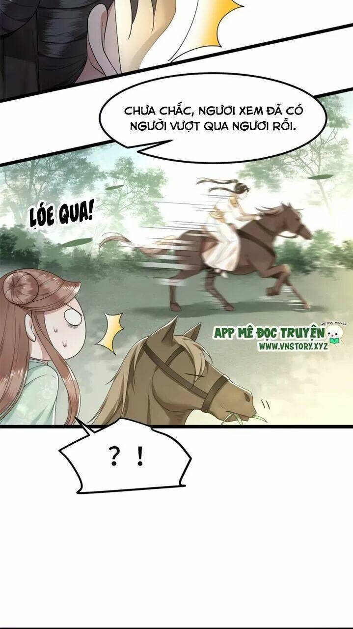 phượng hoàng vu phi chapter 51 35