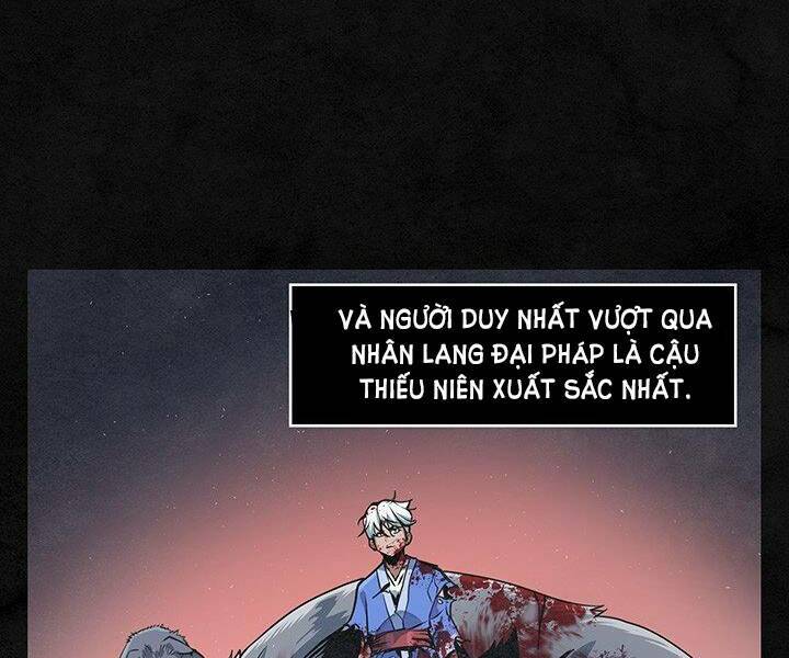 mục hạ vô nhân chapter 11 91