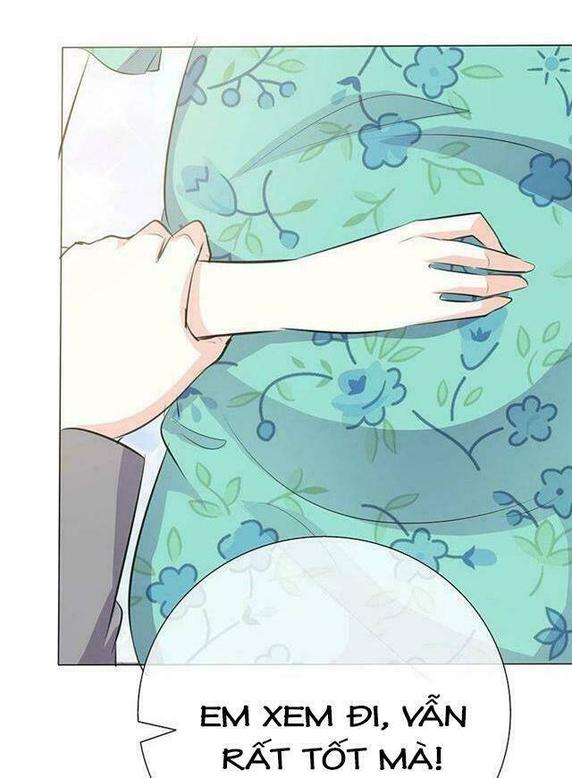 ái người tình xuất vu lam chapter 42 18