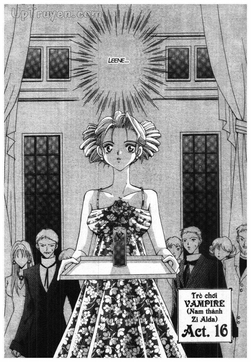 vampire game chapter 10 6