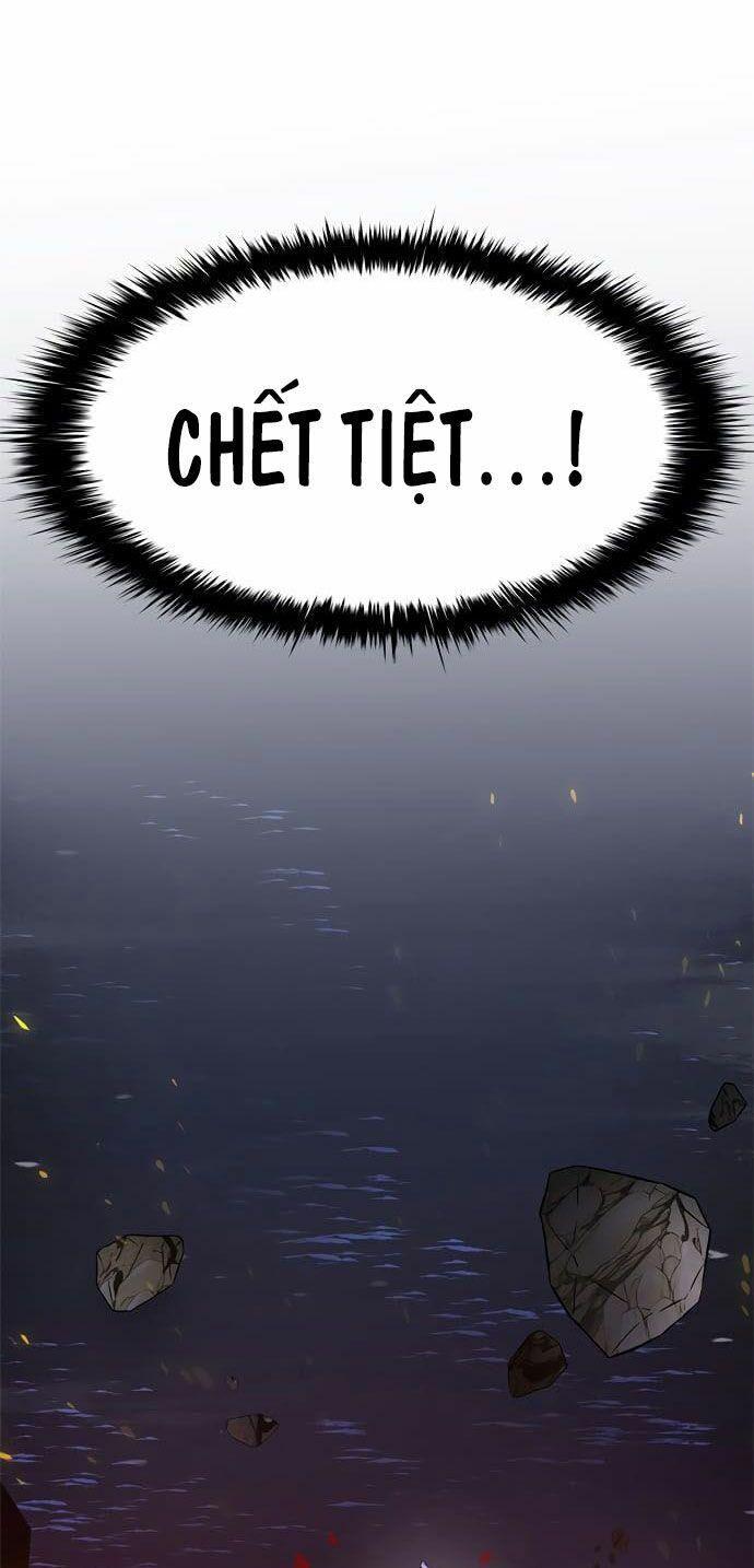 tiêu diệt ác nhân chapter 1 127