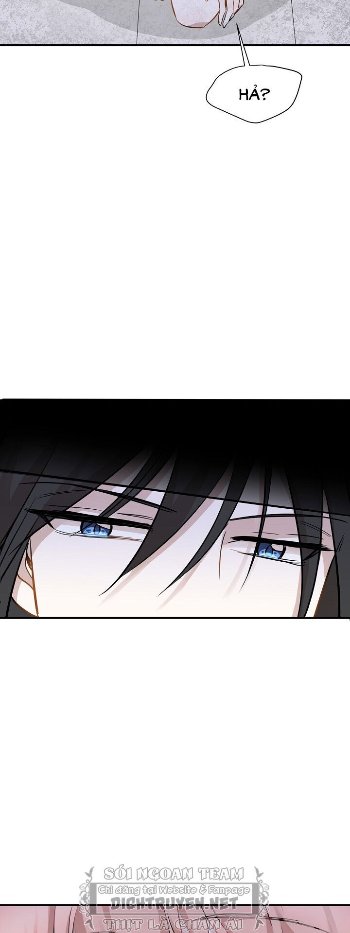 cuộc sống kỳ thú chapter 48 24