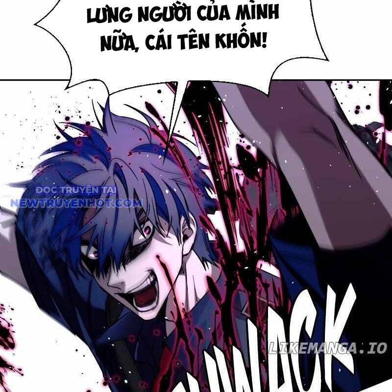 tận thế cũng chỉ là trò chơi chapter 70 32