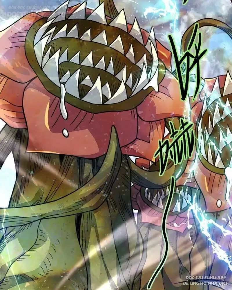 bắt đầu với thiên phú cấp sss chapter 30 56