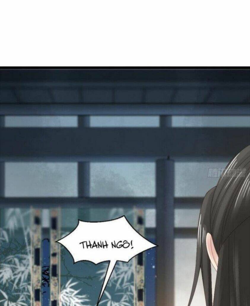 kiều nữ độc phi chapter 230 31