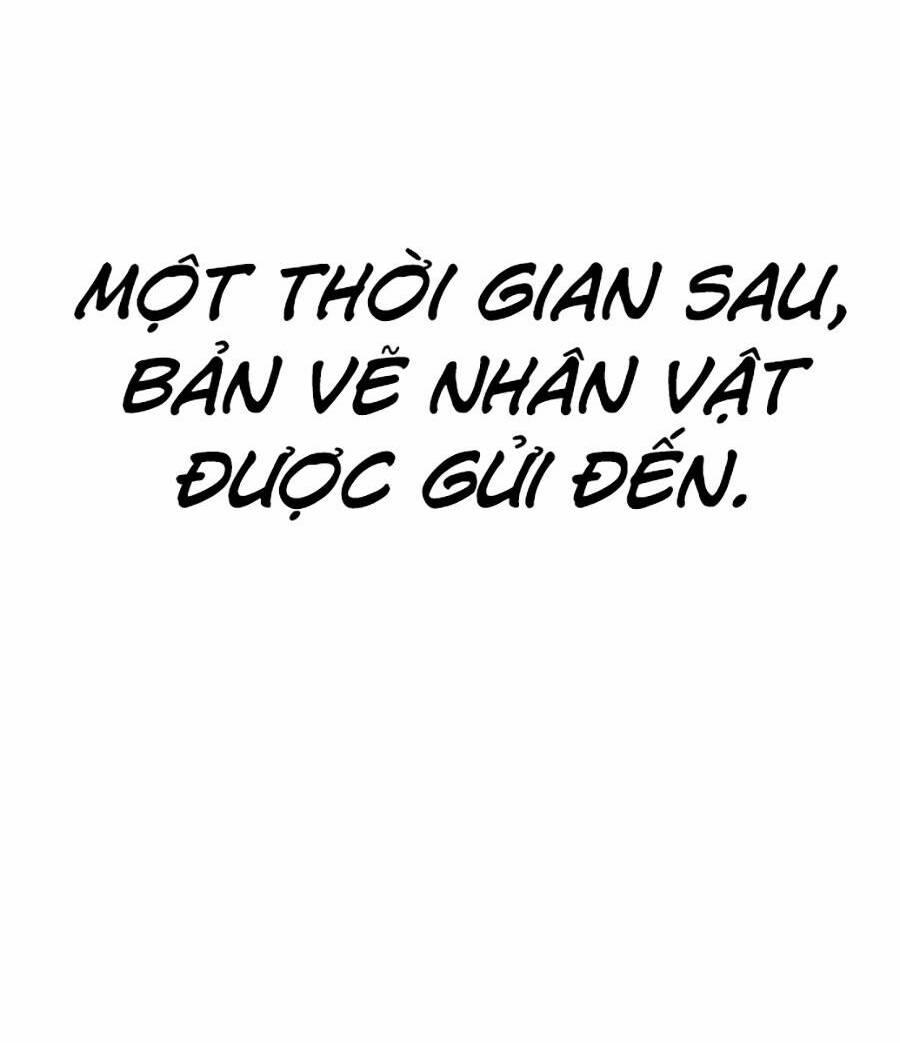 giáo dục chân chính chapter 111.5 59