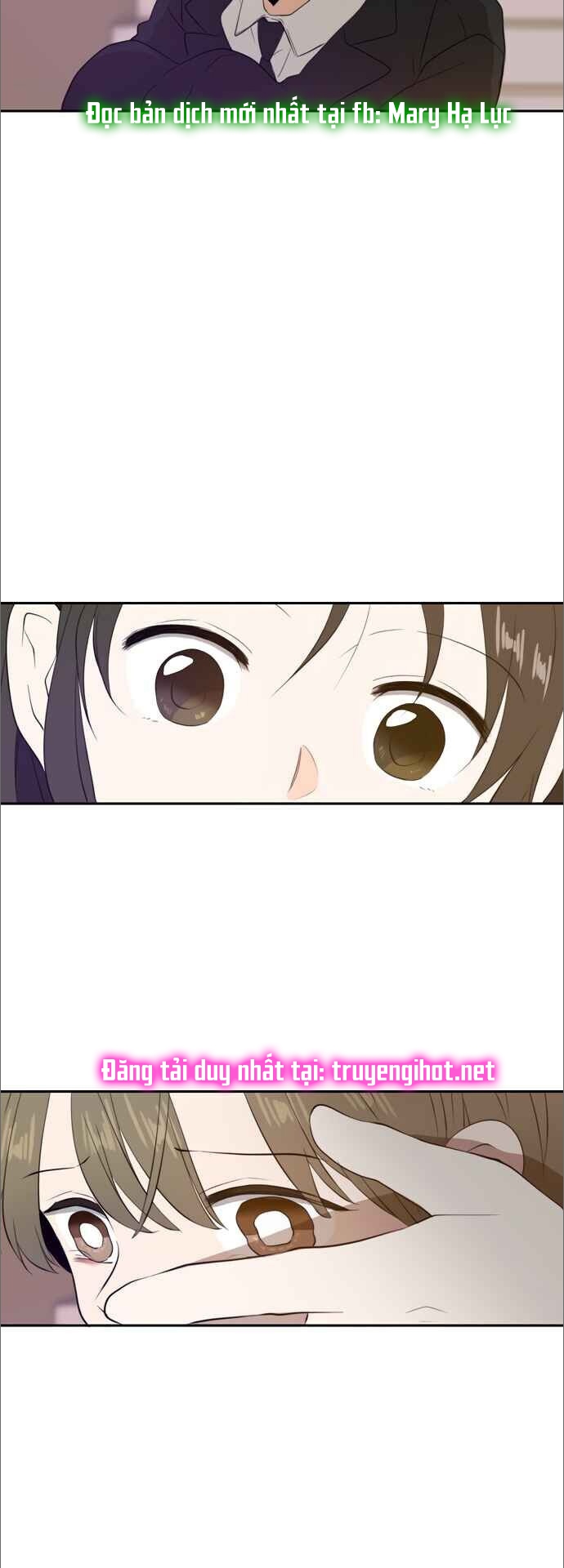 hẹn gặp anh ở kiếp thứ 19 chapter 2.2 32