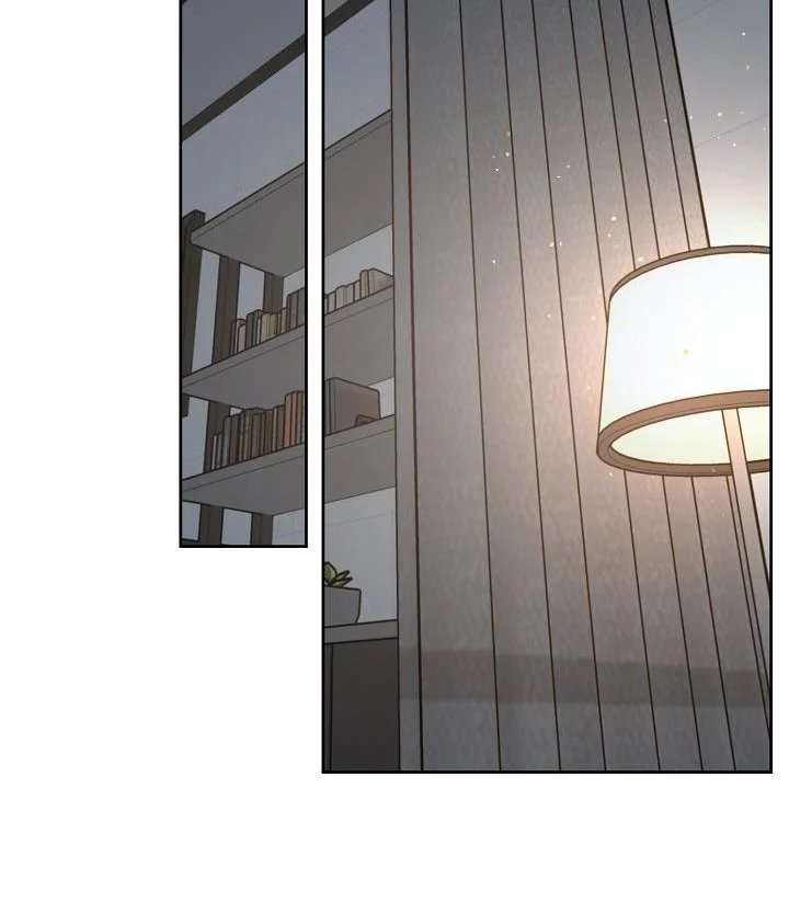 thần tượng đến rồi!? chapter 42 75