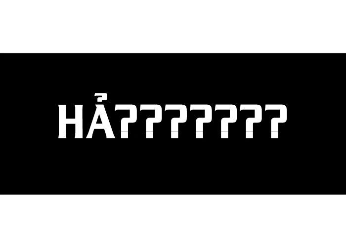 it's mine chapter 8 79