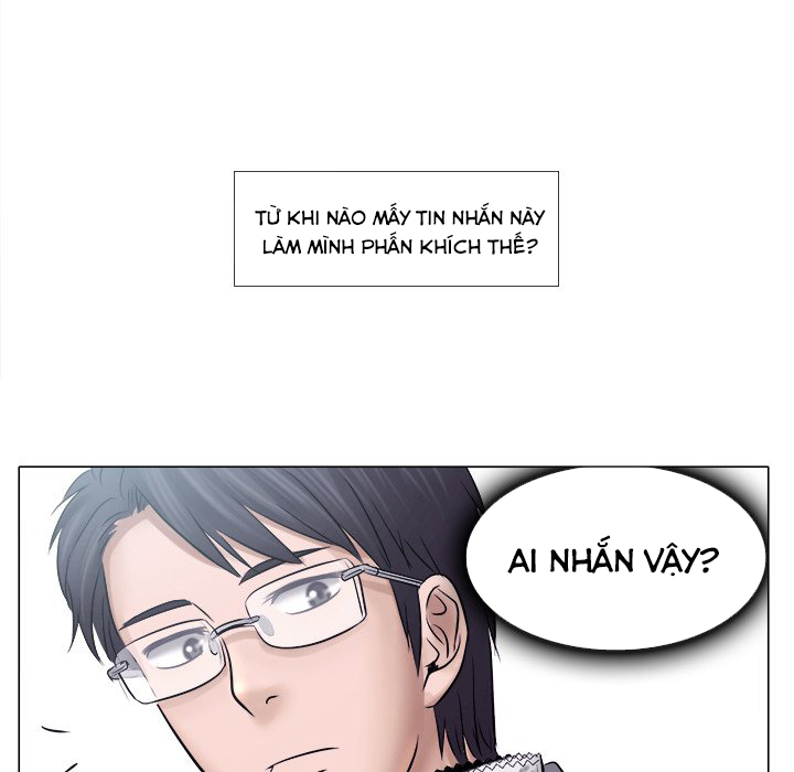 lòng chung thủy chapter 4 43