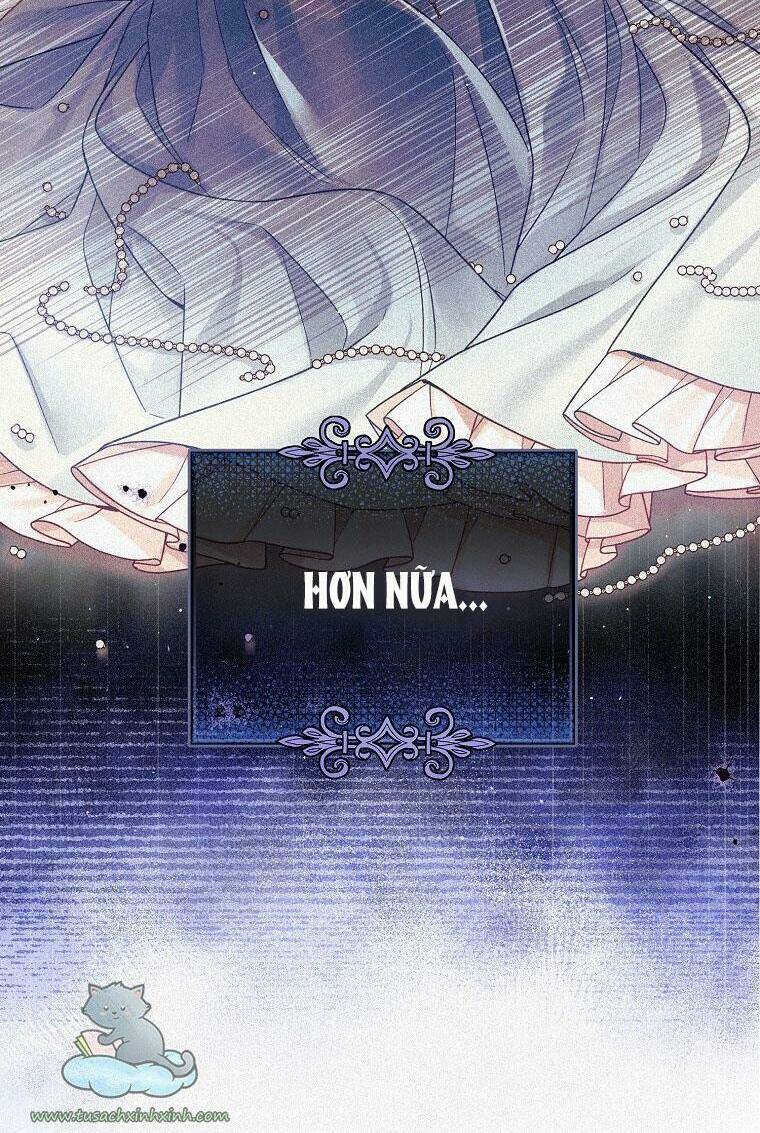 chồng em dễ thương chết mất thôi! chapter 31 5